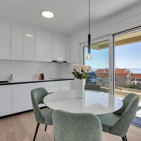 Antonela - Makarska Exklusiv